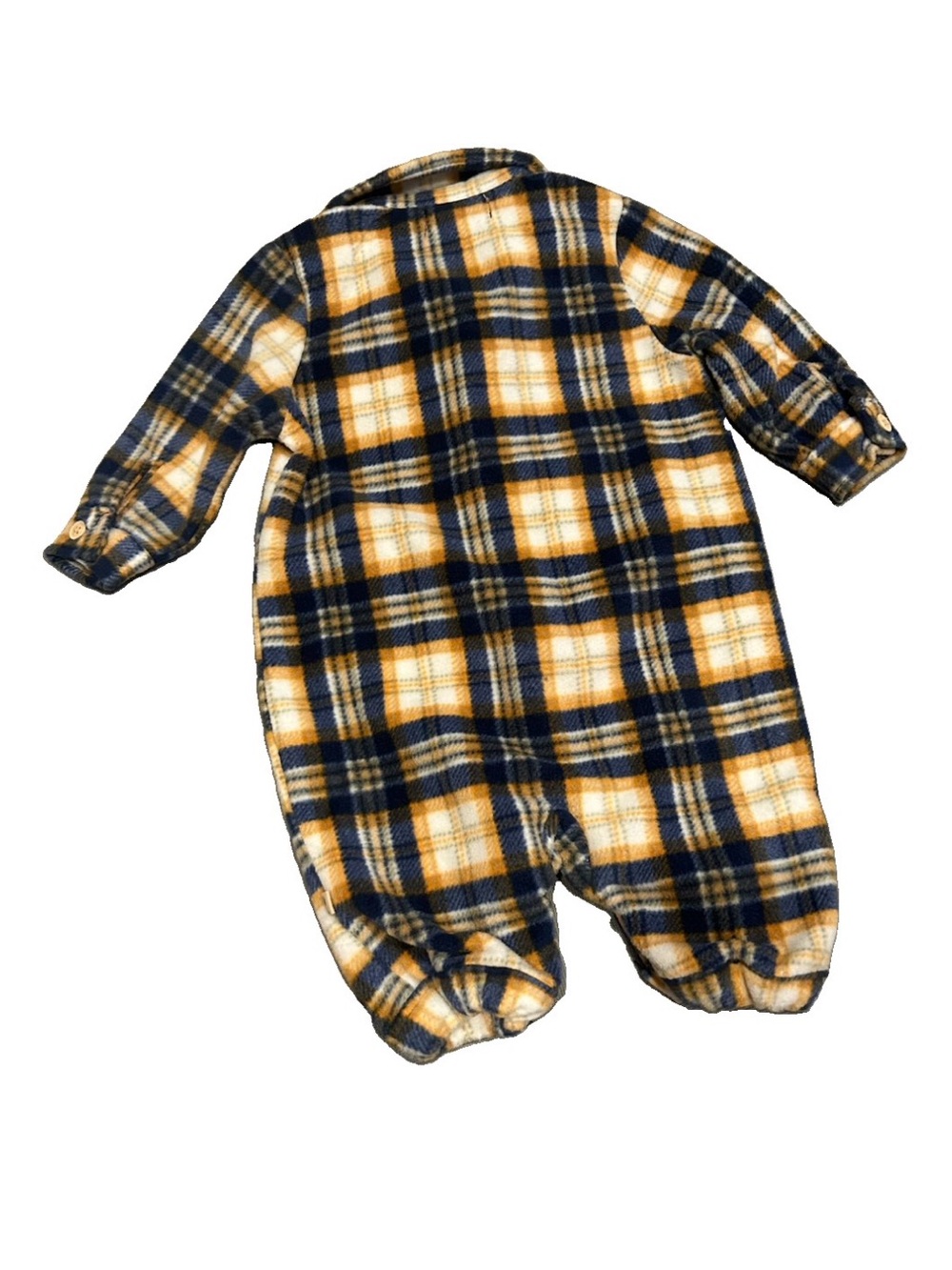 Baby Boy 0-3M Janie and Jack Nike BEARPAW 3 Piece Lot NWOT - Picture 6 of 9
